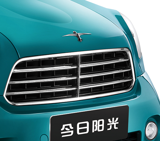測試