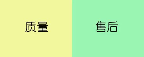 1543484795943086bE28.jpg 微信圖片_20181129173929.jpg