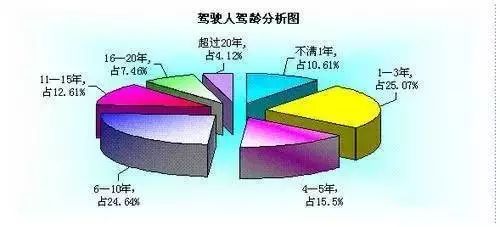 微信圖片_20181129175059.jpg
