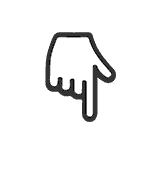 1544089653106998sYjs.gif 微信圖片_20181206174723.gif