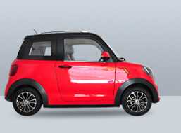 1599447753737974wmC1.png image.png