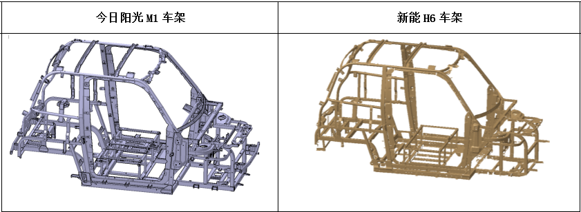 1599447758305825YD05.png image.png